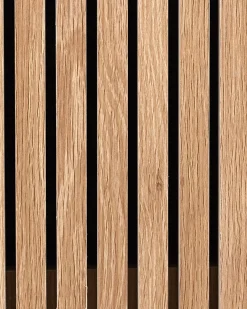 Estante KLAUS com 2 portas e 2 gavetas