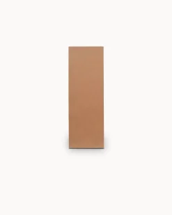Estante PIETRA com 3 cubos