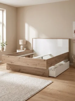 Gaveta para Cama ARKADIA