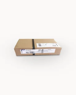 Luzes LED para móveis