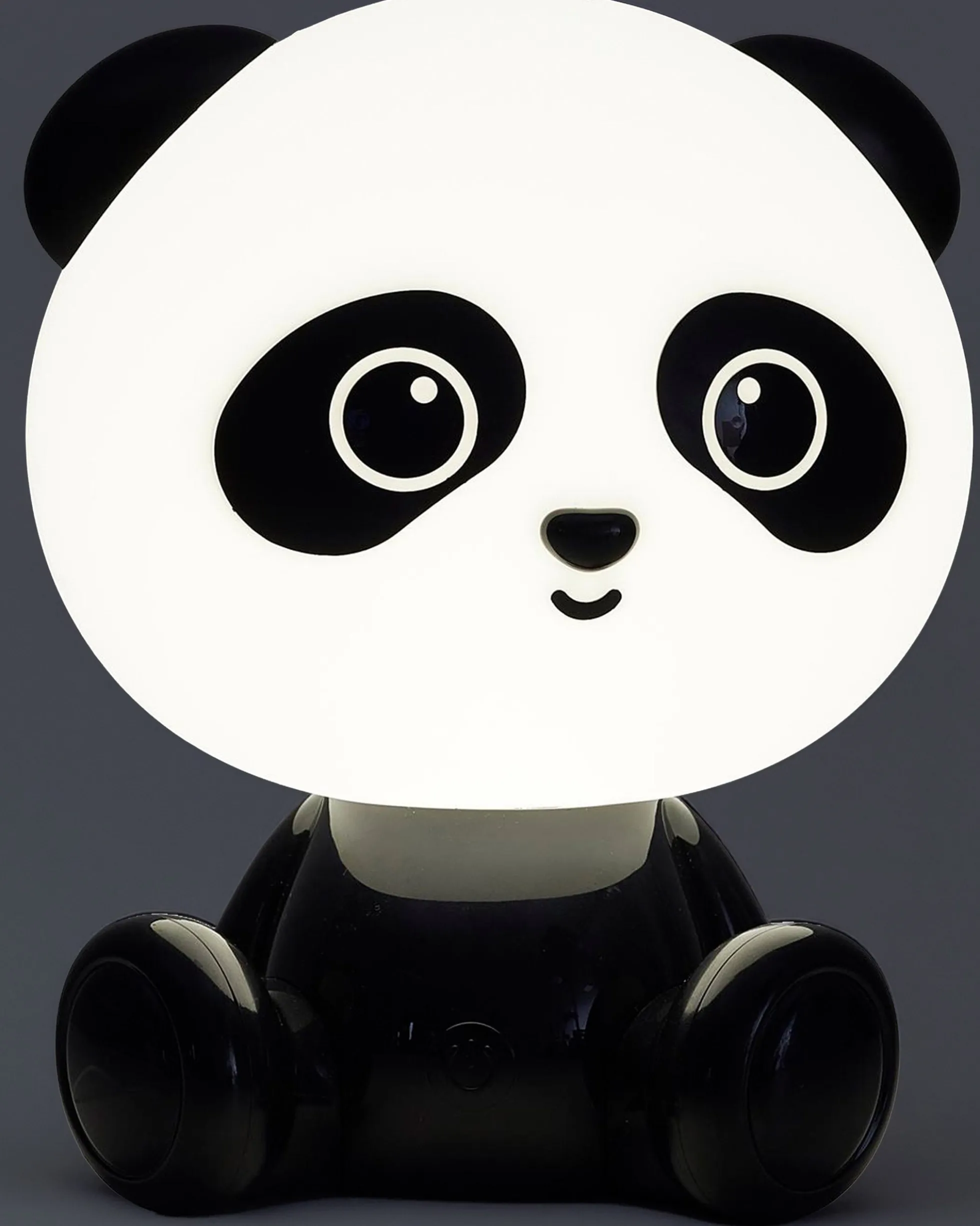 Luz LED noturna PANDA