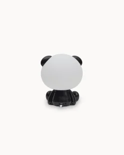 Luz LED noturna PANDA