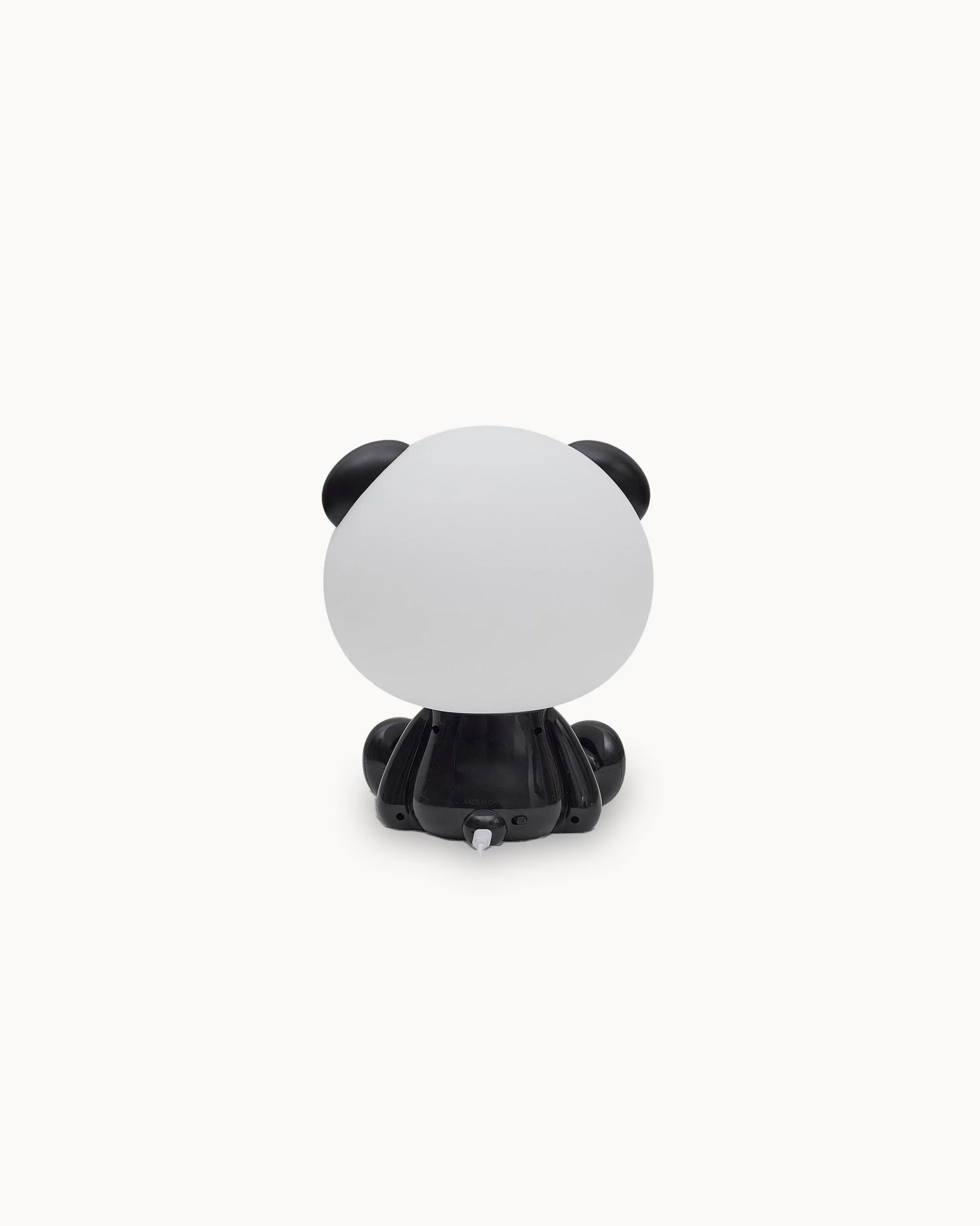 Luz LED noturna PANDA