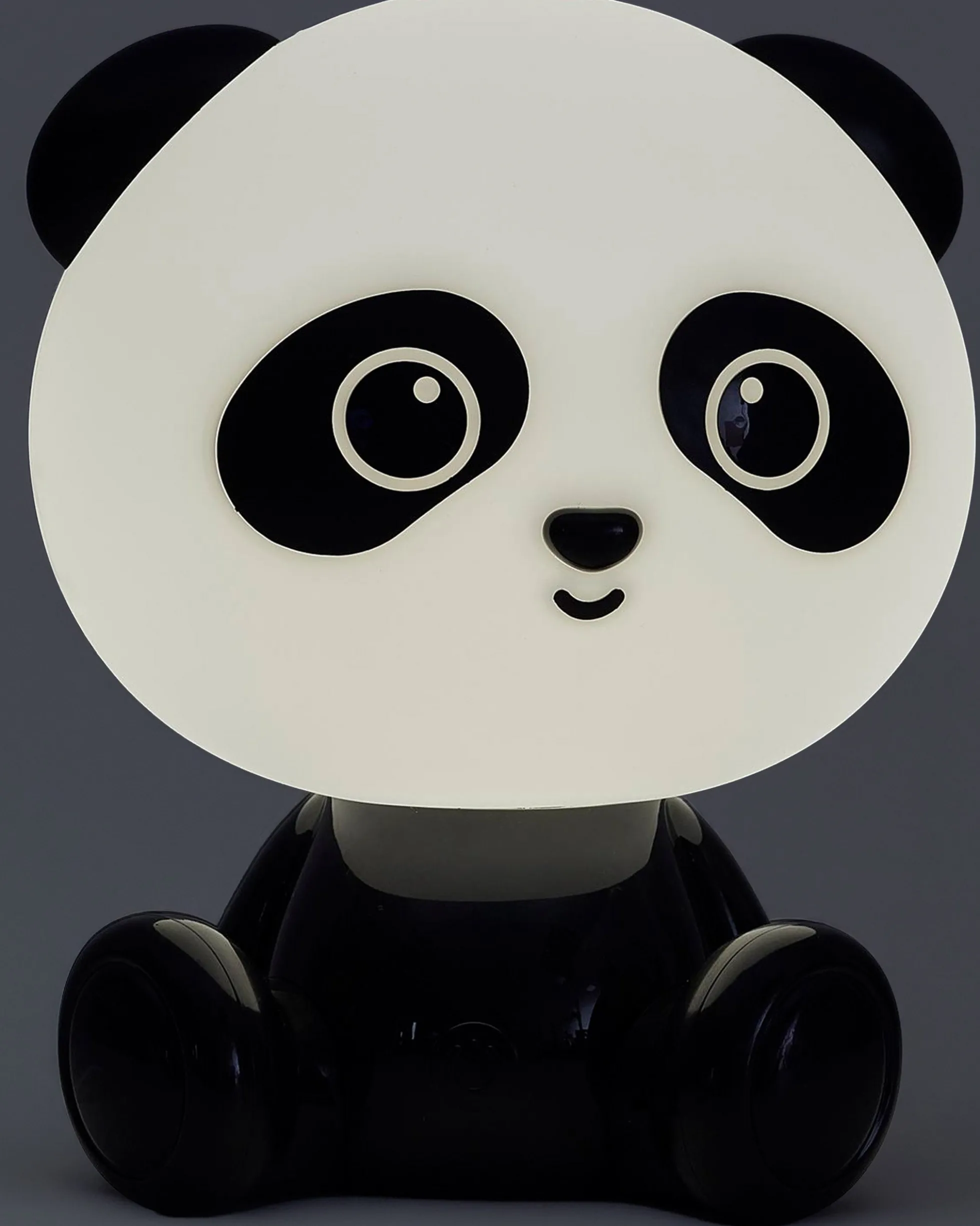 Luz LED noturna PANDA