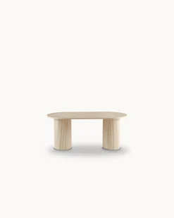 Mesa CORA