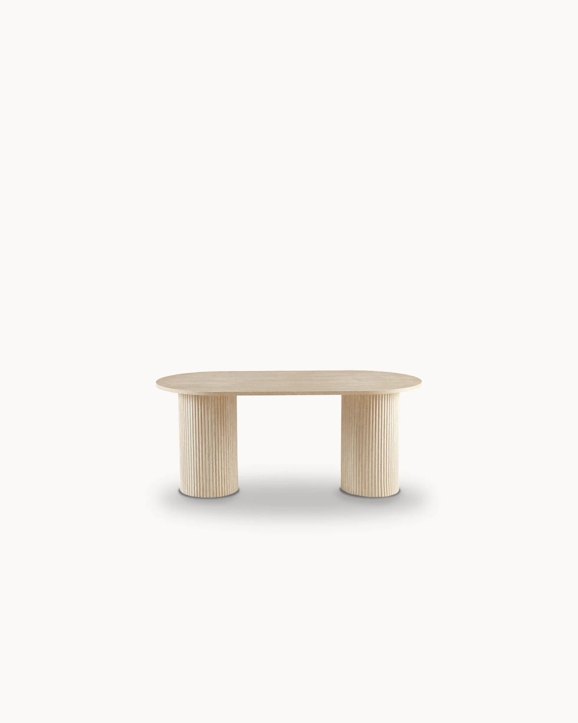 Mesa CORA