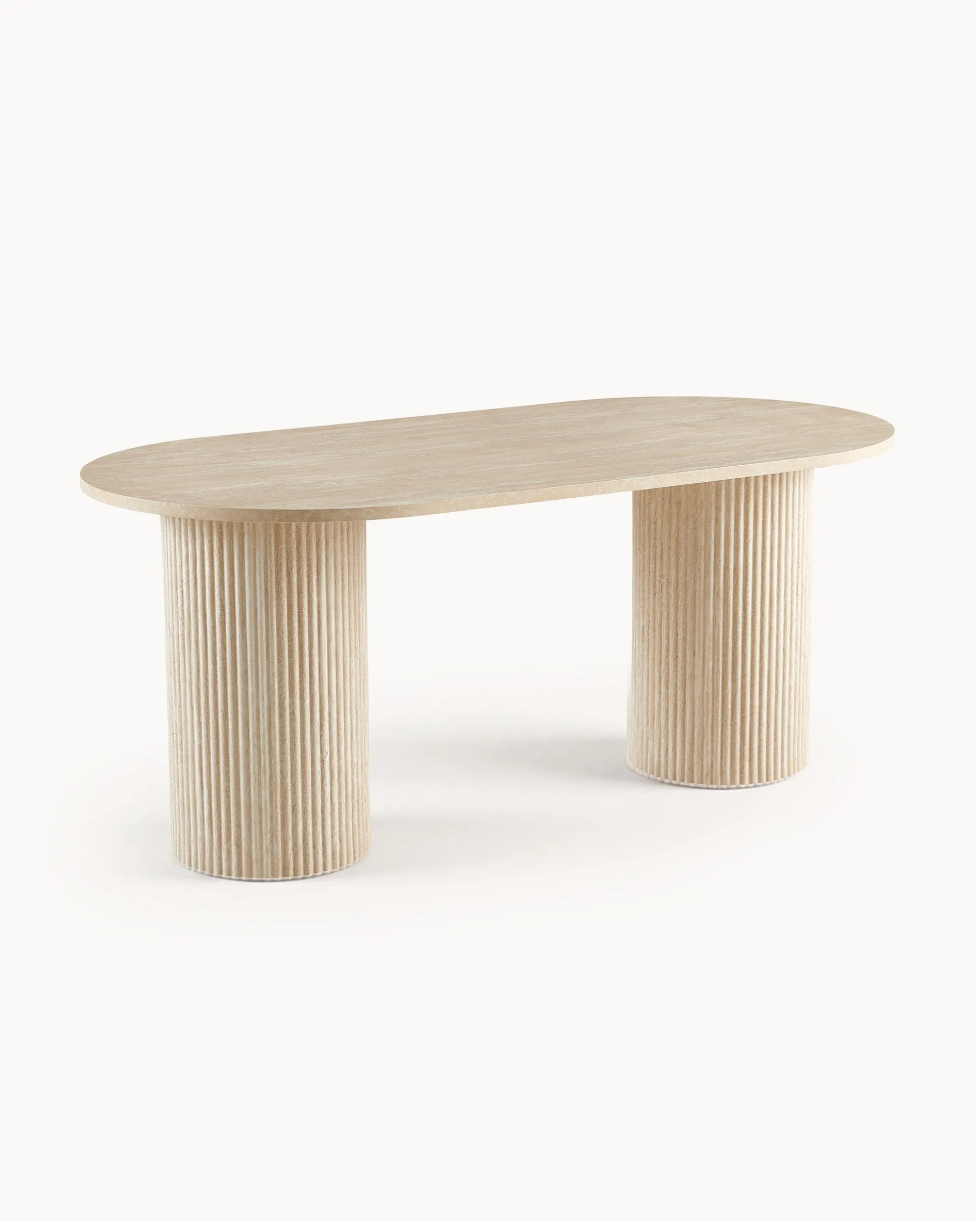 Mesa CORA