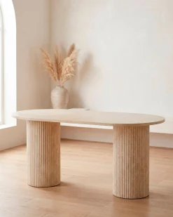 Mesa CORA