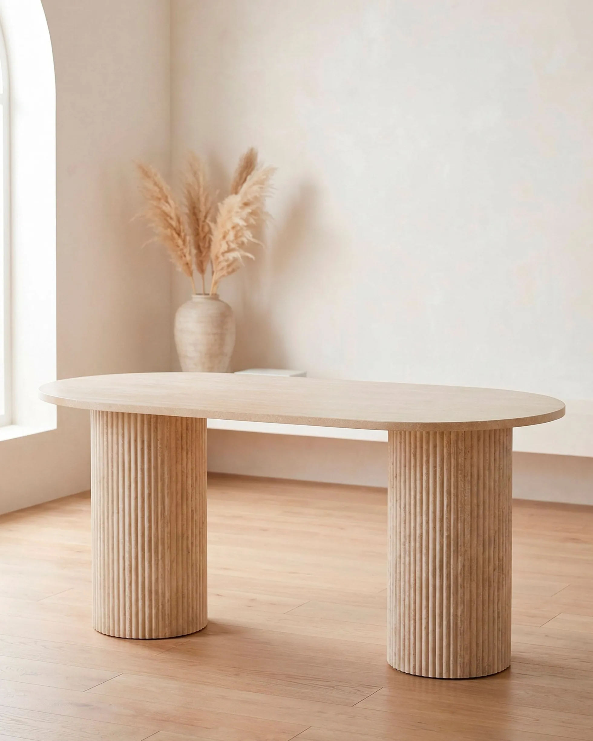 Mesa CORA
