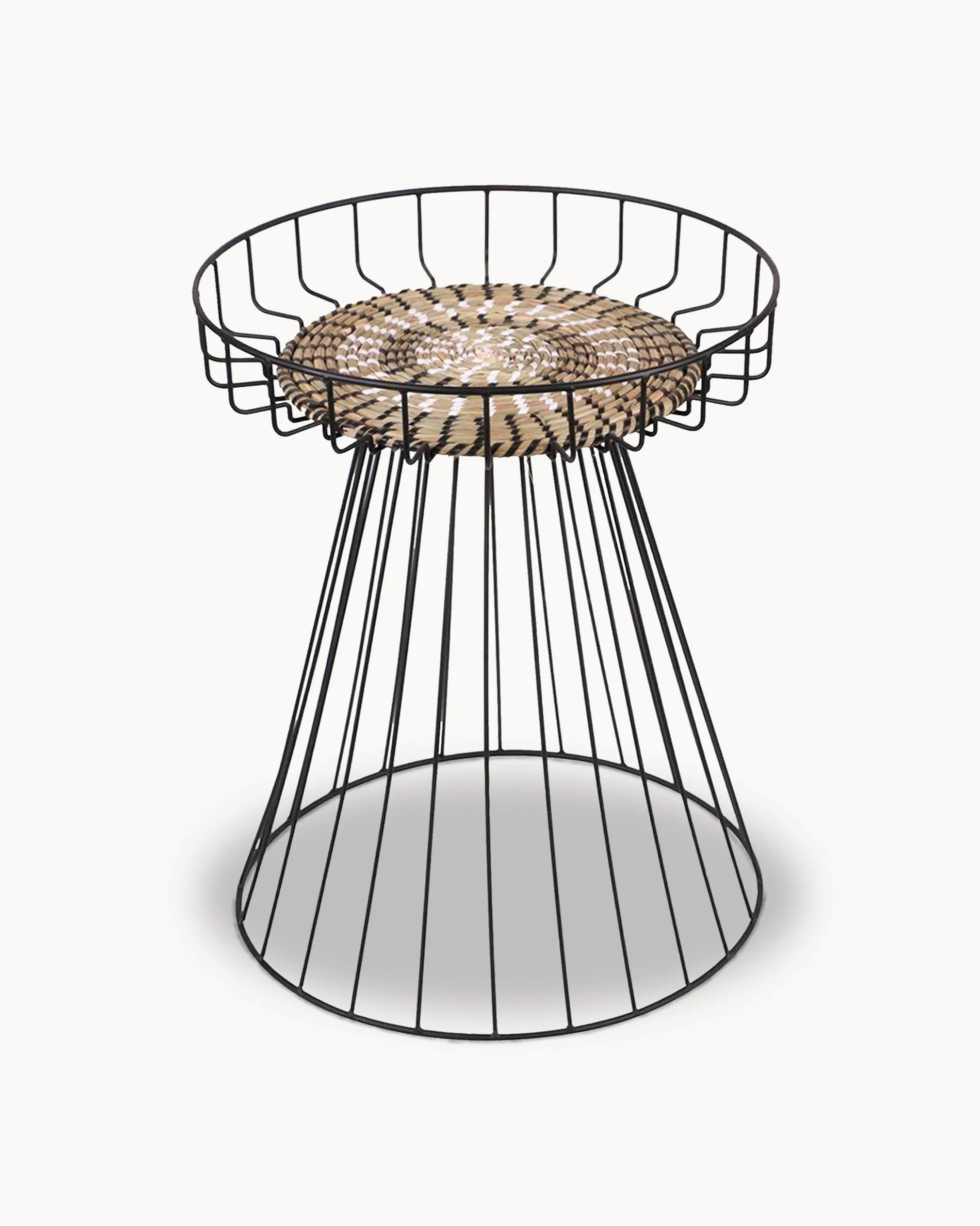 Mesa de apoio BOHEME
