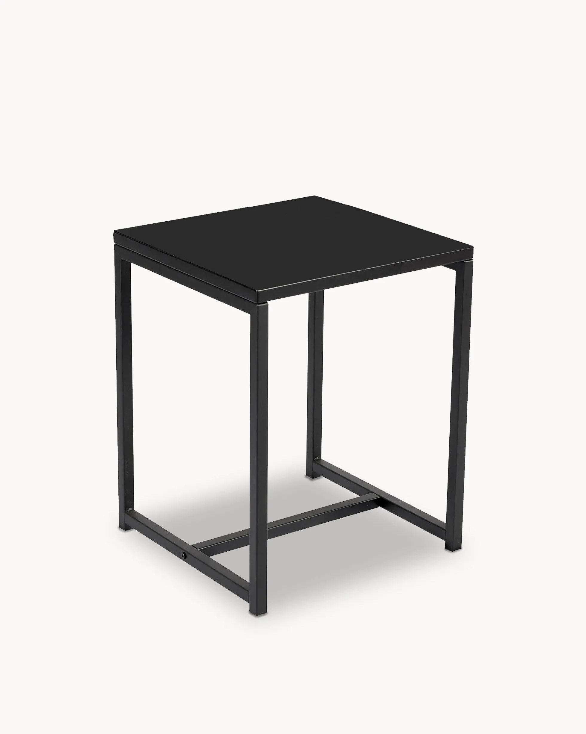 Mesa de apoio MADISON