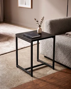Mesa de apoio MADISON