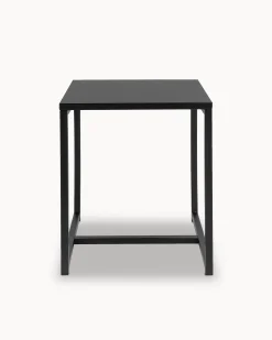 Mesa de apoio MADISON