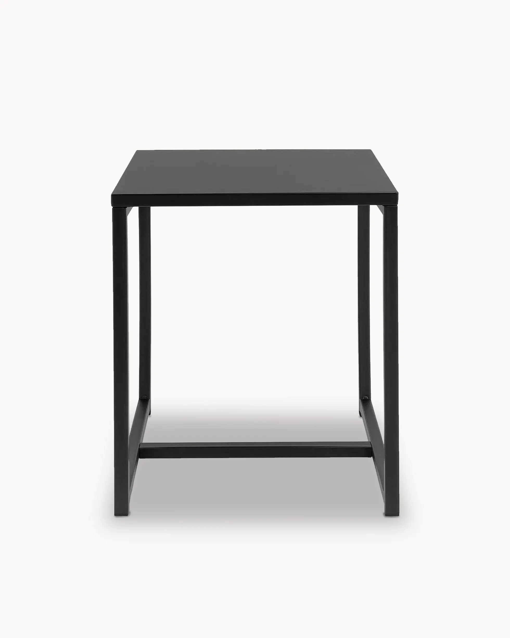 Mesa de apoio MADISON