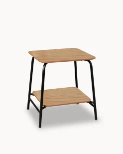 Mesa de apoio MARCEL