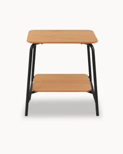 Mesa de apoio MARCEL