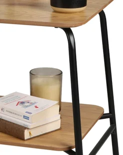 Mesa de apoio MARCEL