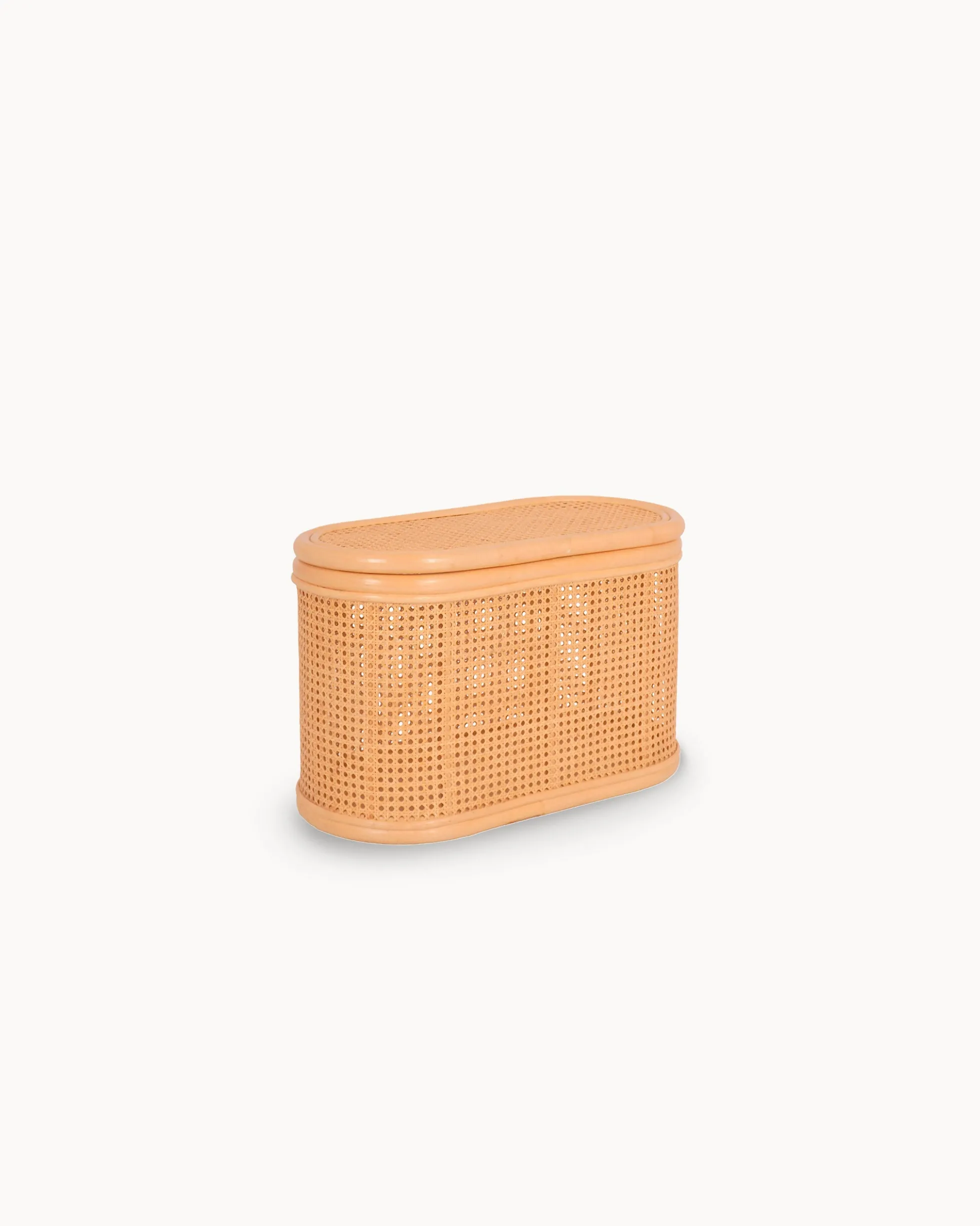 Mesa de apoio MEILA com baú
