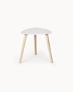 Mesa de apoio SHELLY