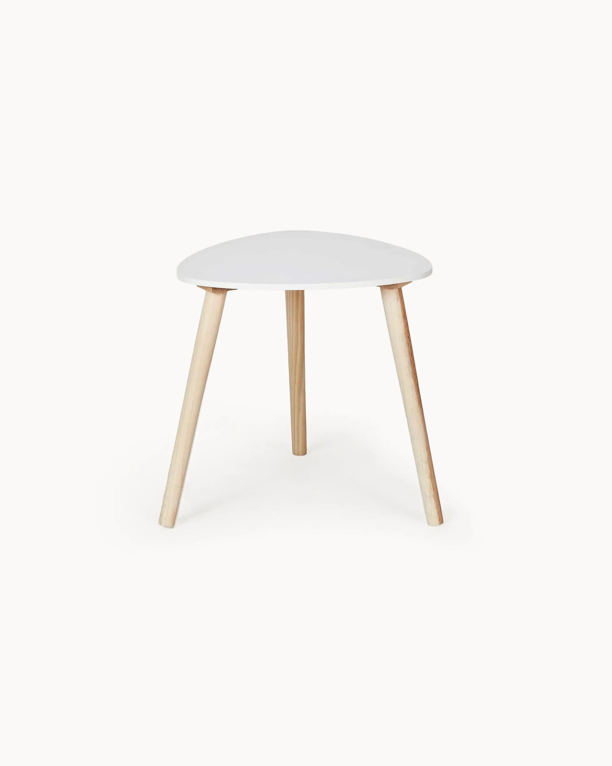 Mesa de apoio SHELLY