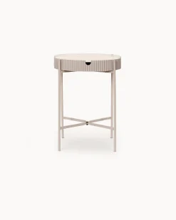 Mesa de Apoio TERRA NOVA