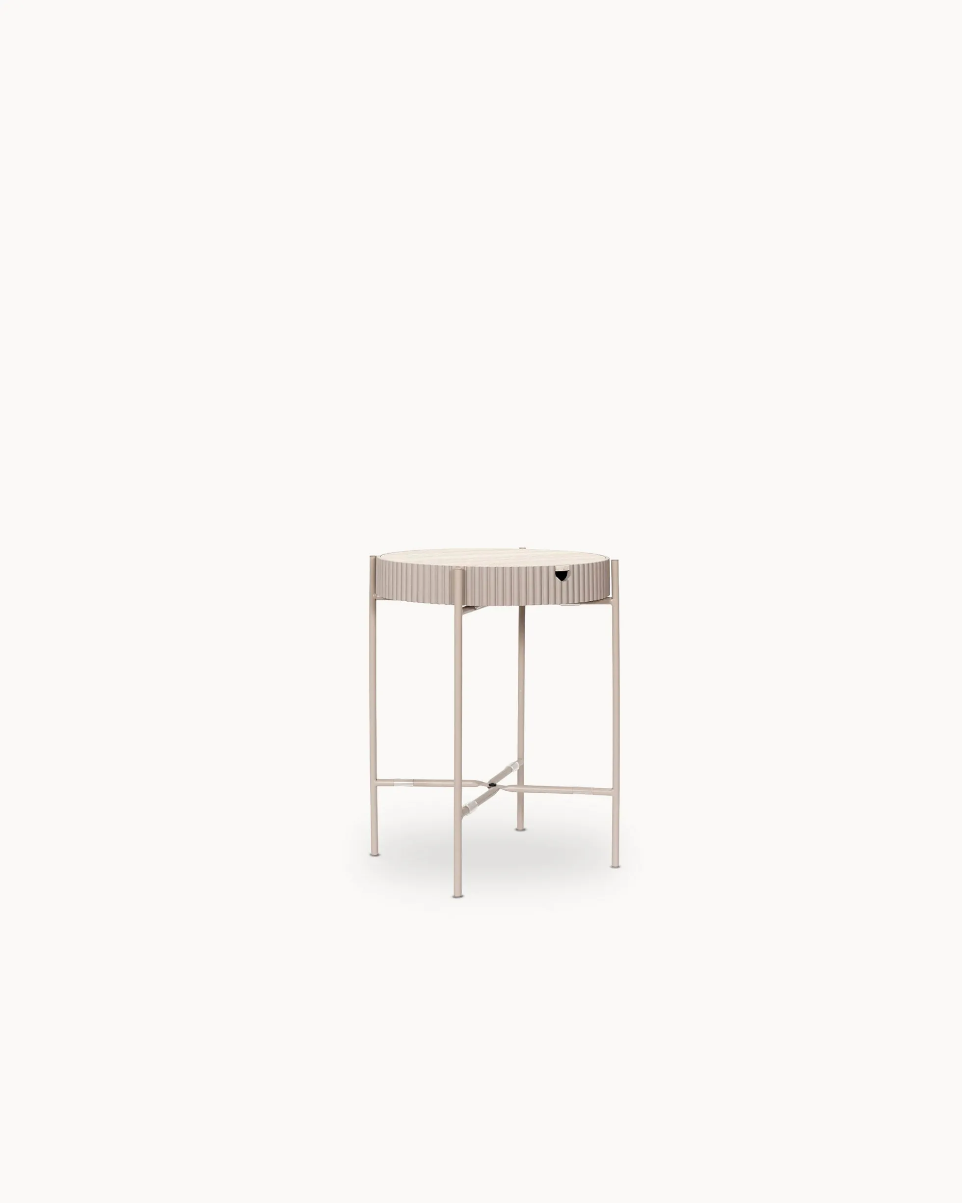 Mesa de Apoio TERRA NOVA