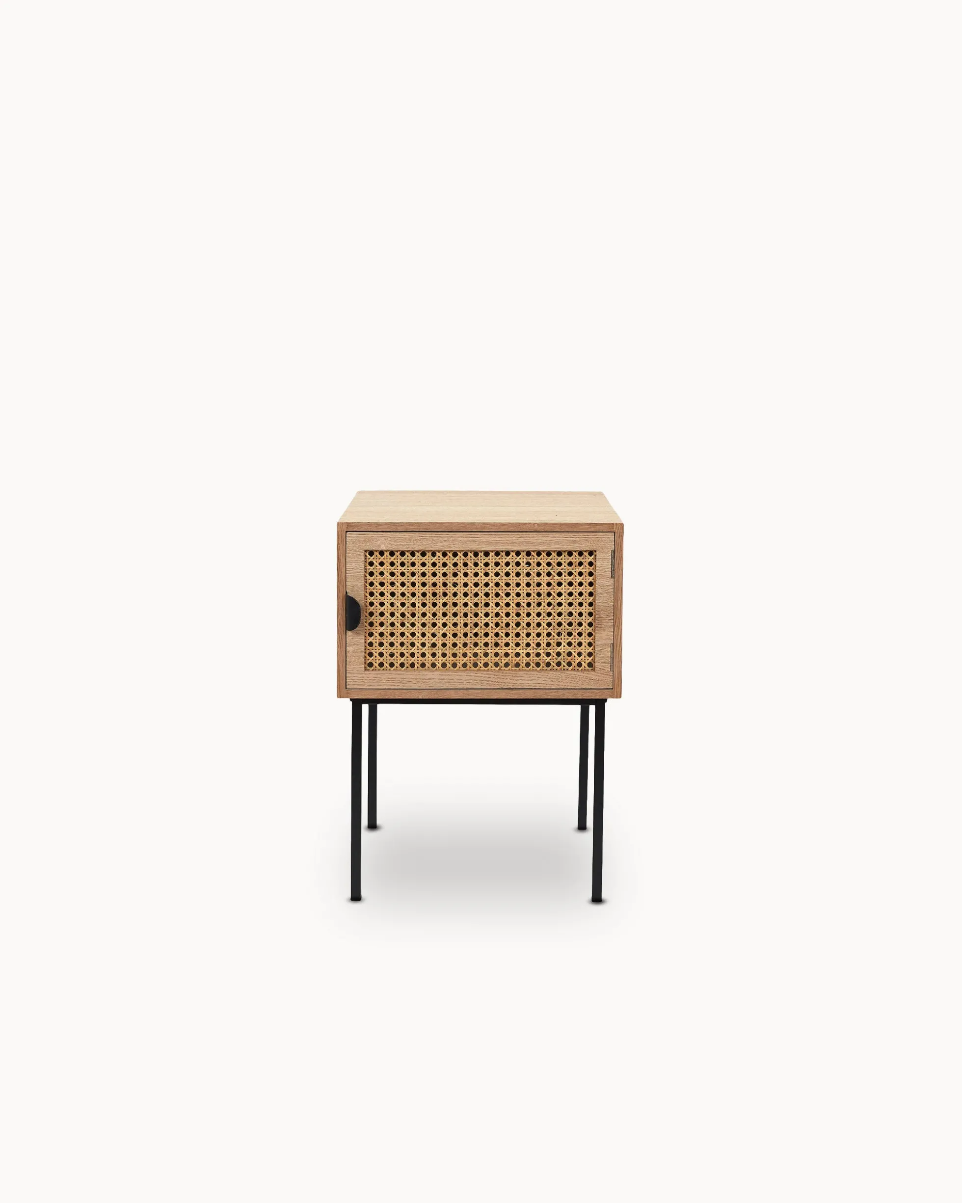 Mesa de cabeceira CANE