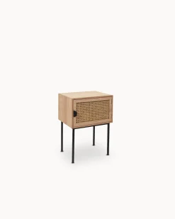 Mesa de cabeceira CANE