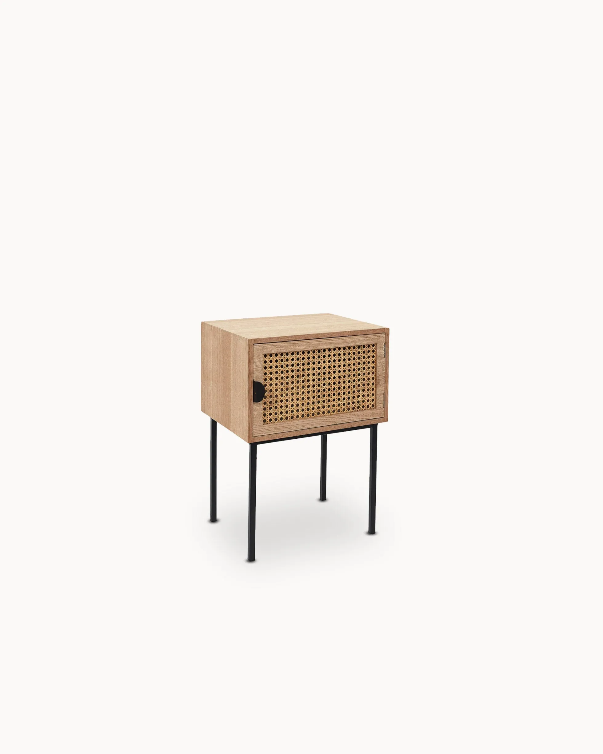 Mesa de cabeceira CANE