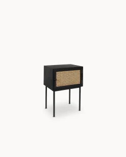 Mesa de cabeceira CANE