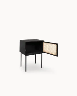 Mesa de cabeceira CANE
