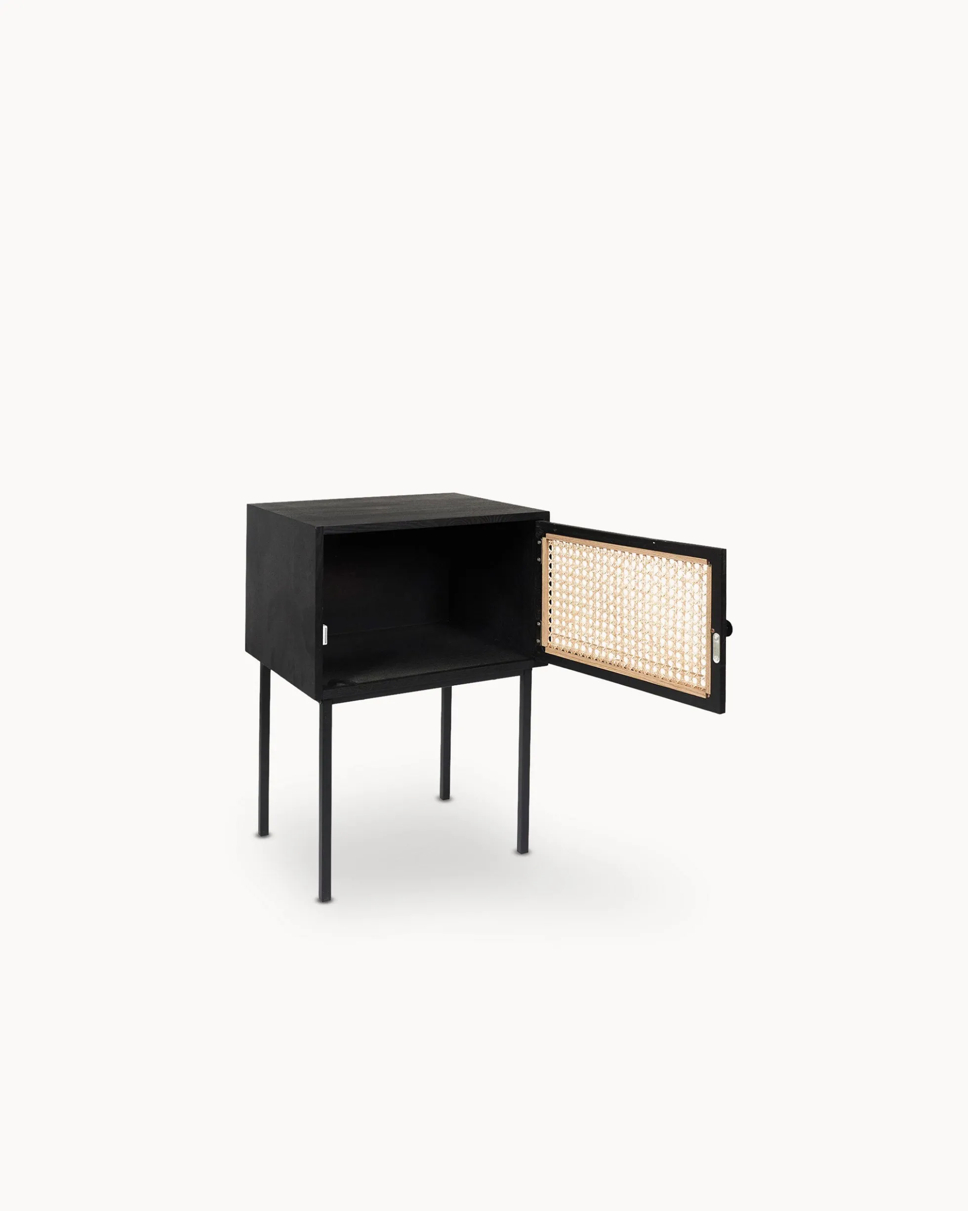 Mesa de cabeceira CANE