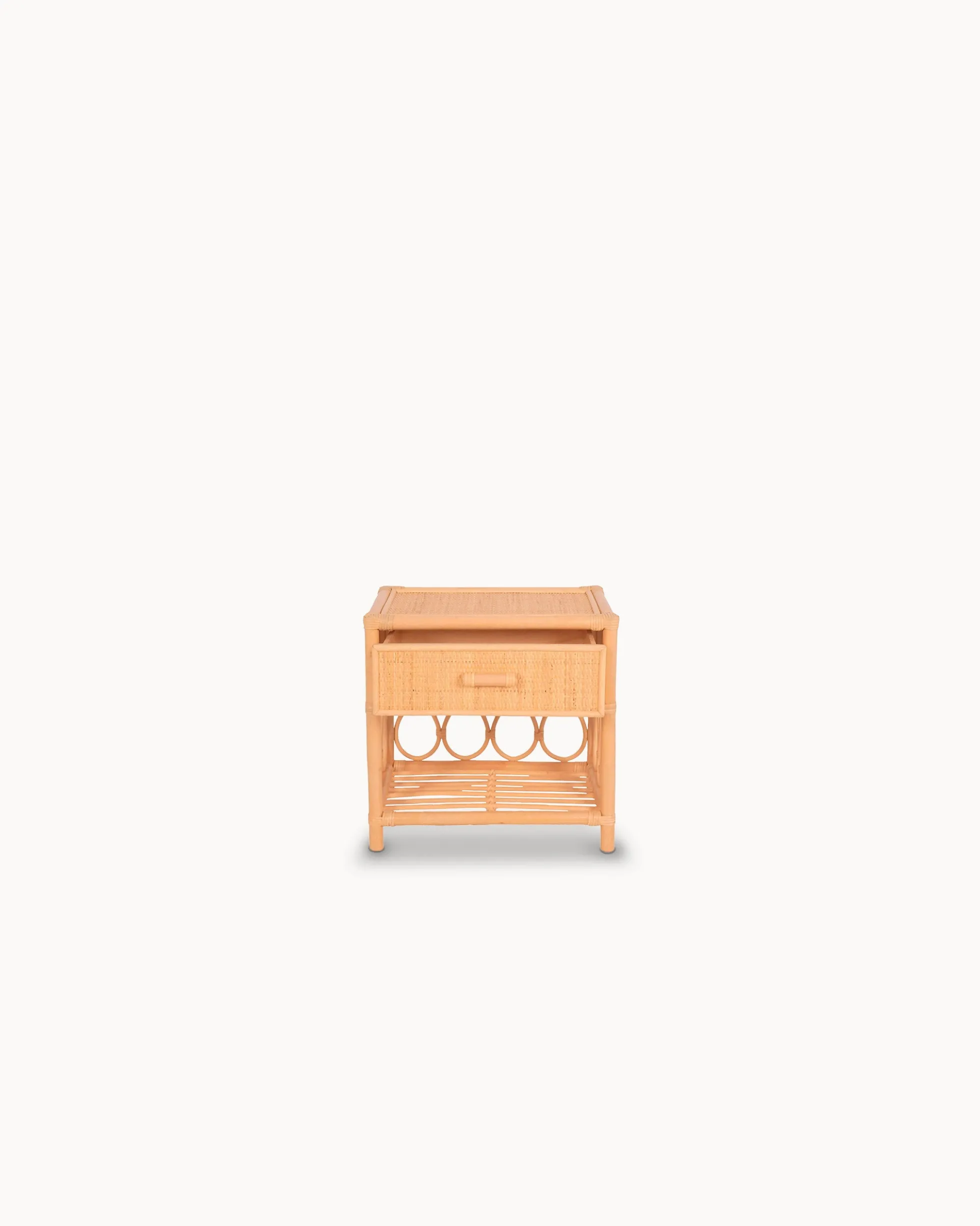Mesa de cabeceira DEWI