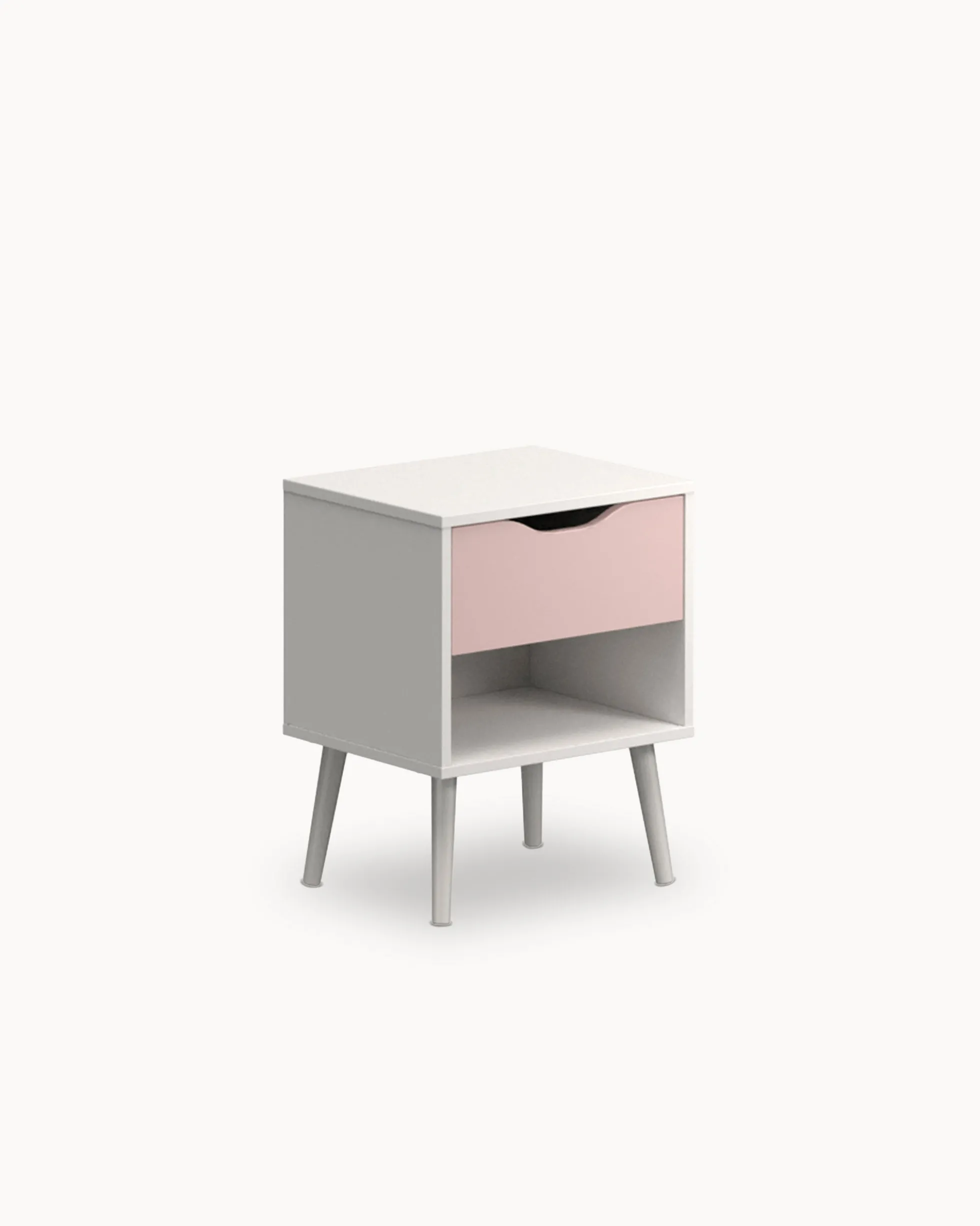 Mesa de cabeceira DREAM