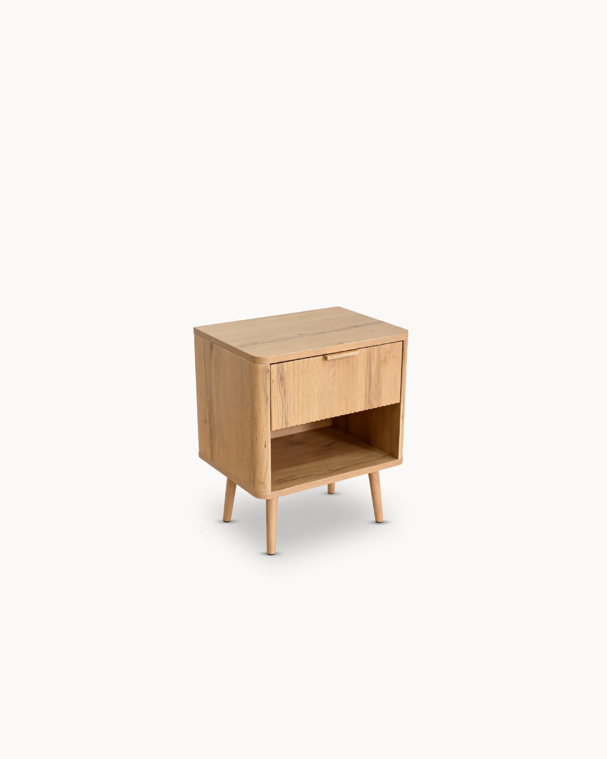 Mesa de Cabeceira ELFY