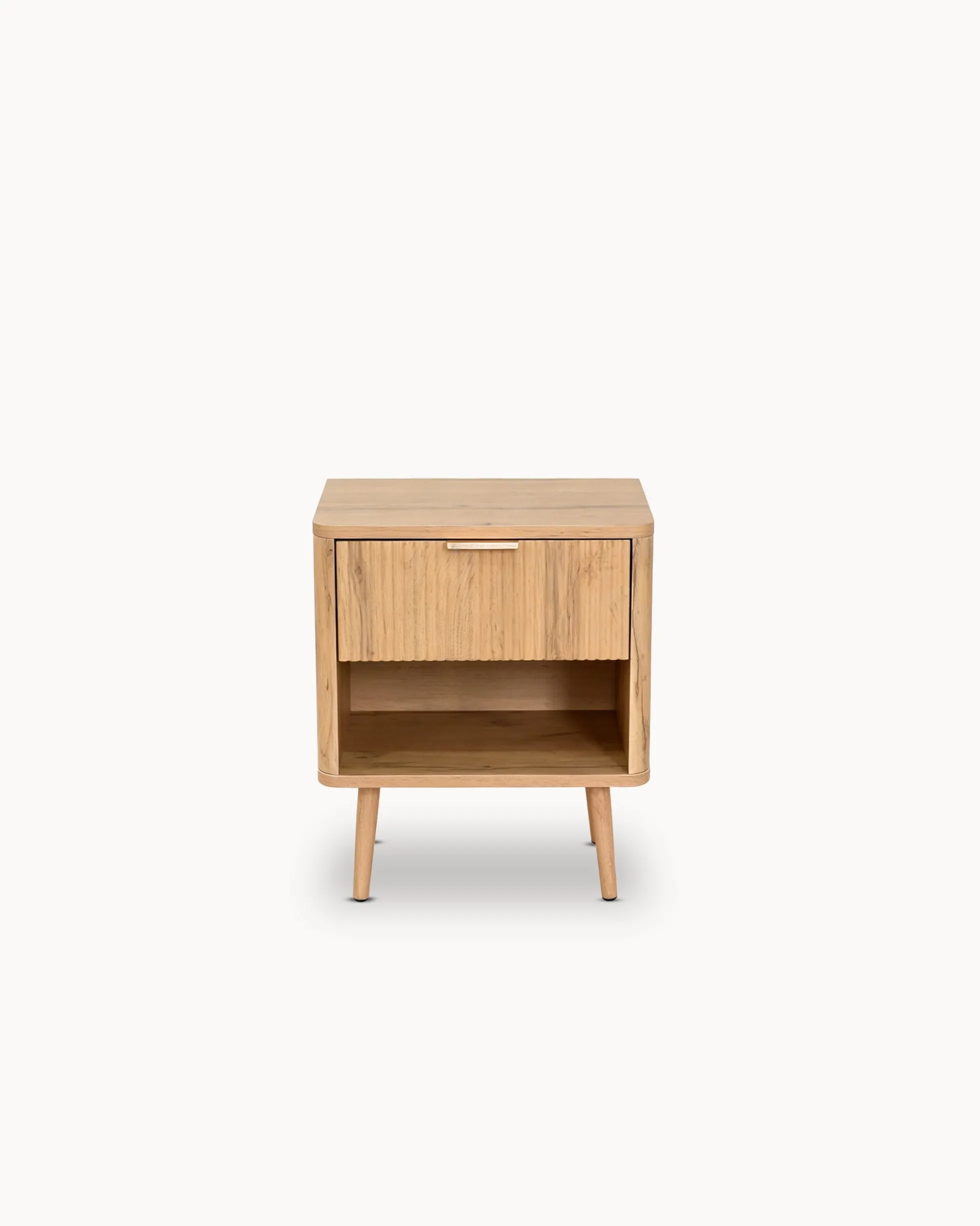 Mesa de Cabeceira ELFY