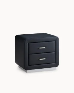 Mesa de cabeceira ELYSEE