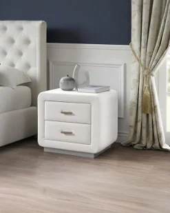 Mesa de cabeceira ELYSEE