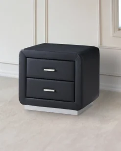 Mesa de cabeceira ELYSEE