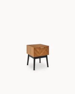 Mesa de cabeceira FELIX