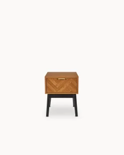 Mesa de cabeceira FELIX