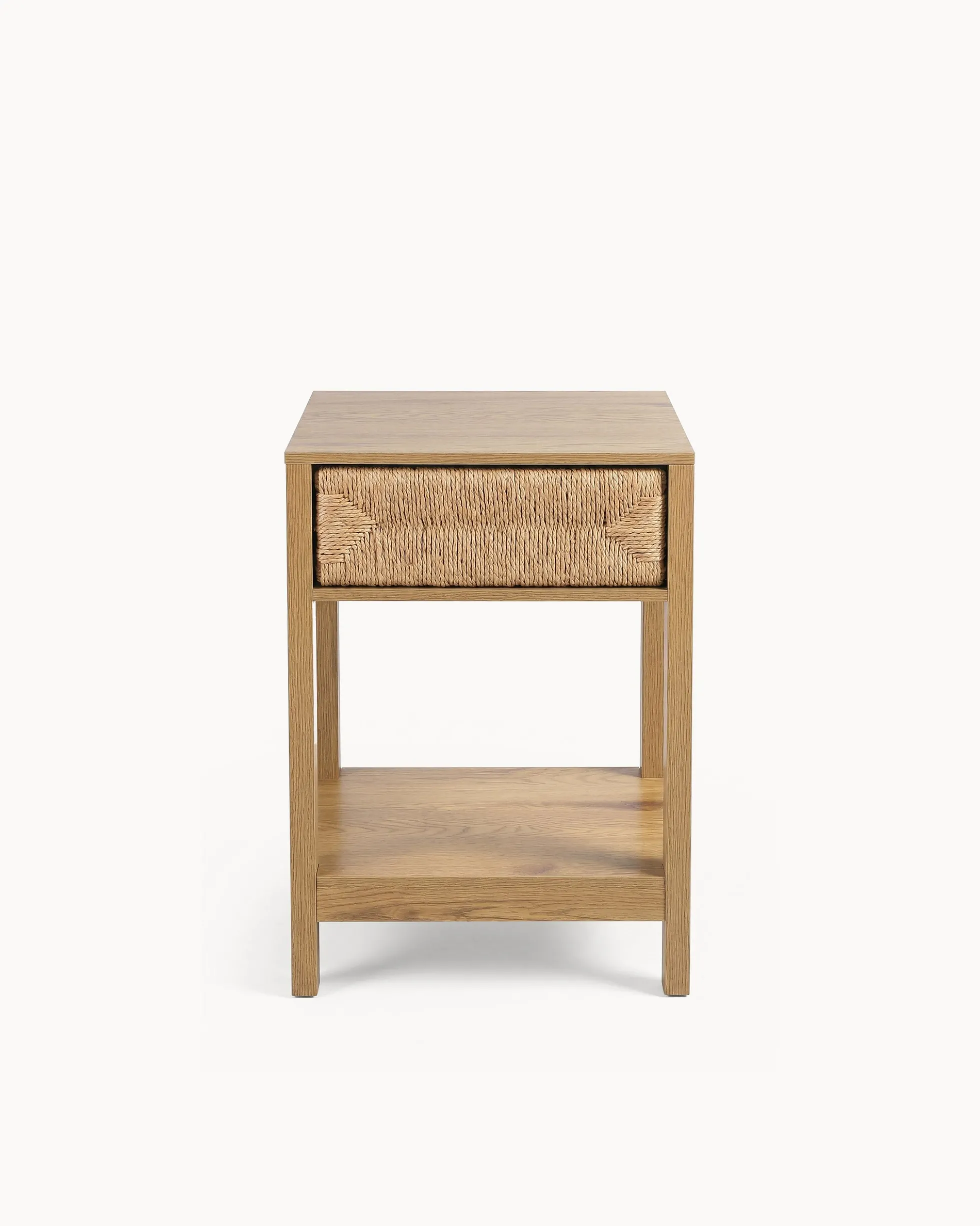 Mesa de cabeceira GRACE com 1 gaveta