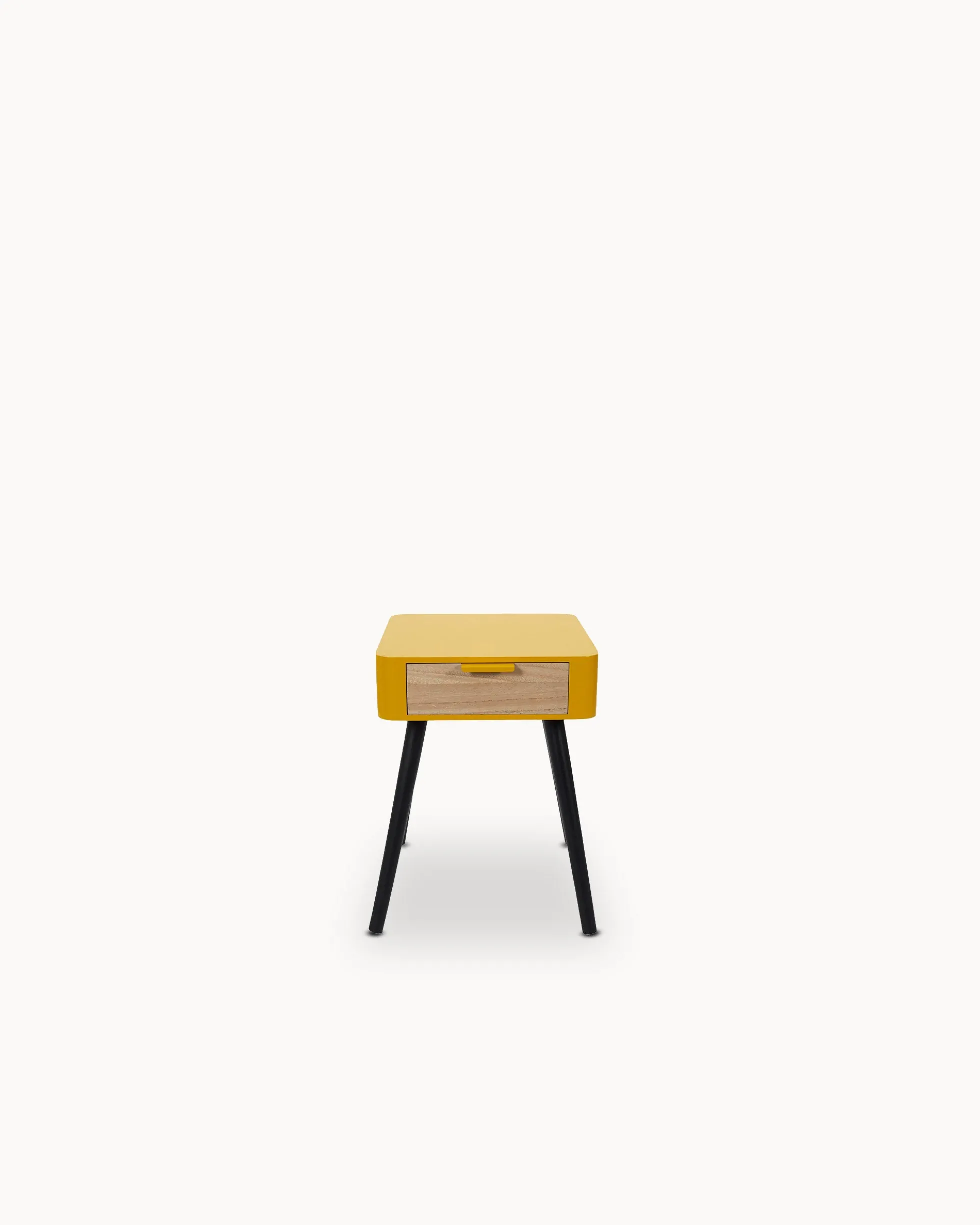 Mesa de cabeceira KIWI