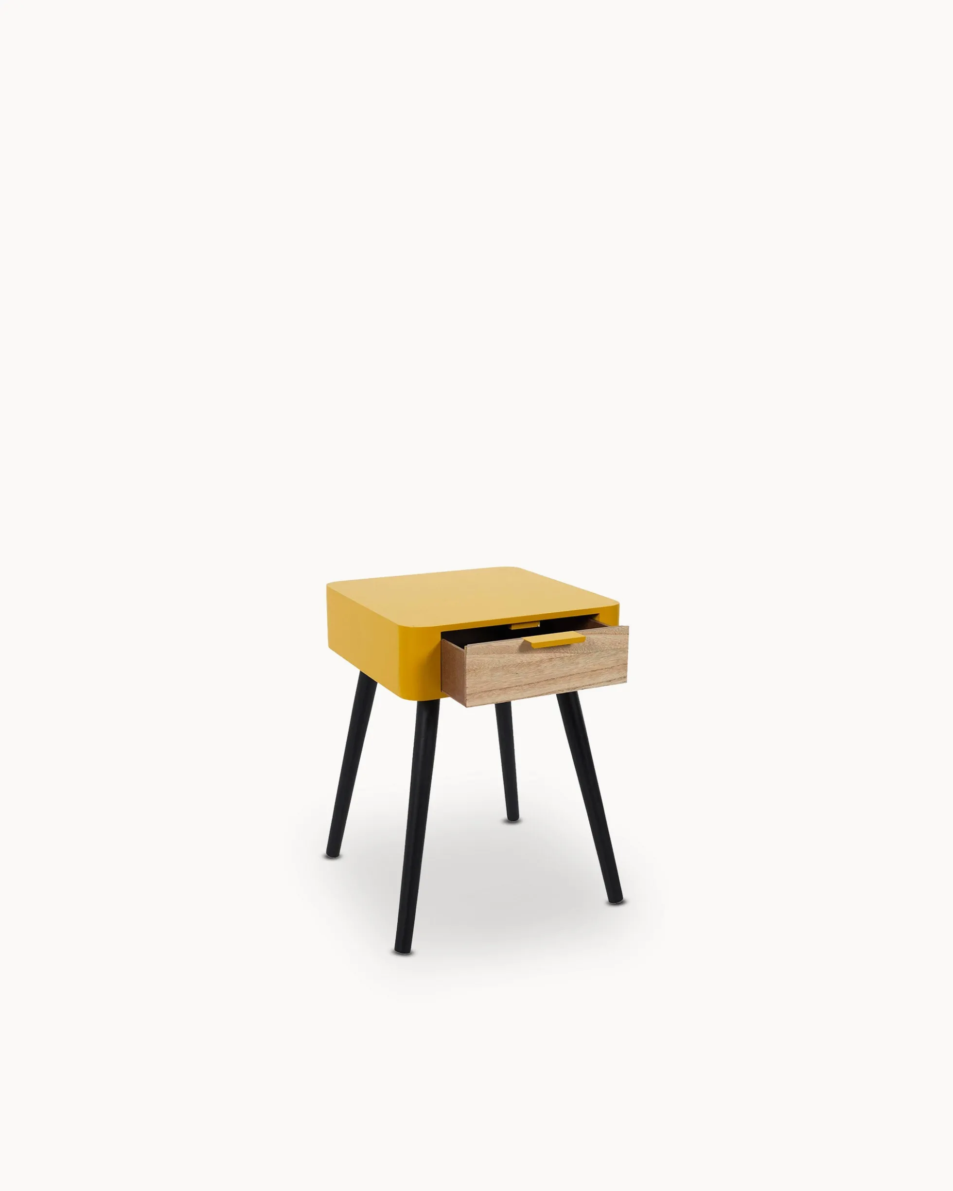 Mesa de cabeceira KIWI
