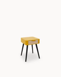 Mesa de cabeceira KIWI