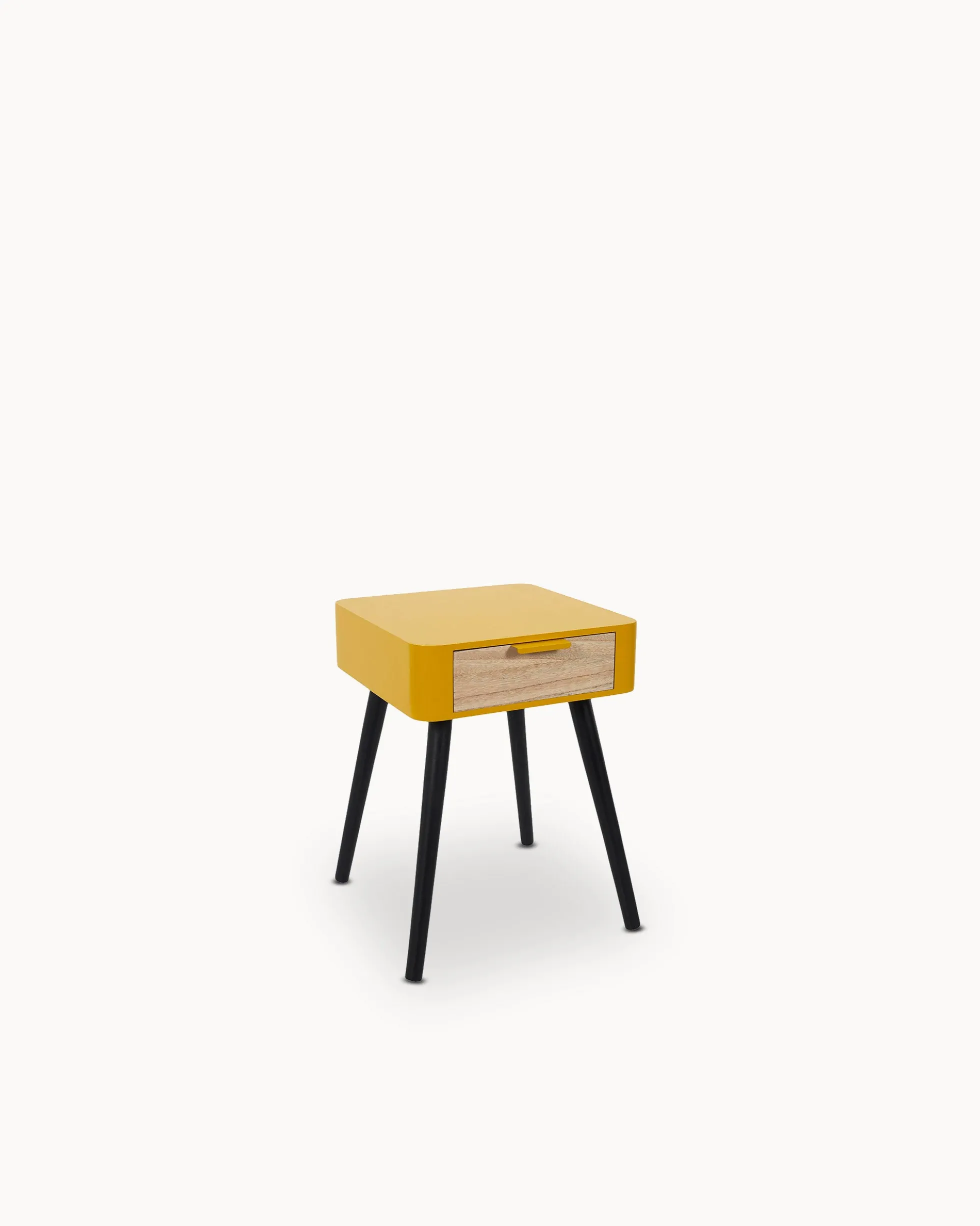 Mesa de cabeceira KIWI
