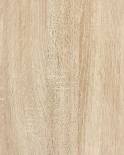 Mesa de cabeceira NEO com 2 gavetas