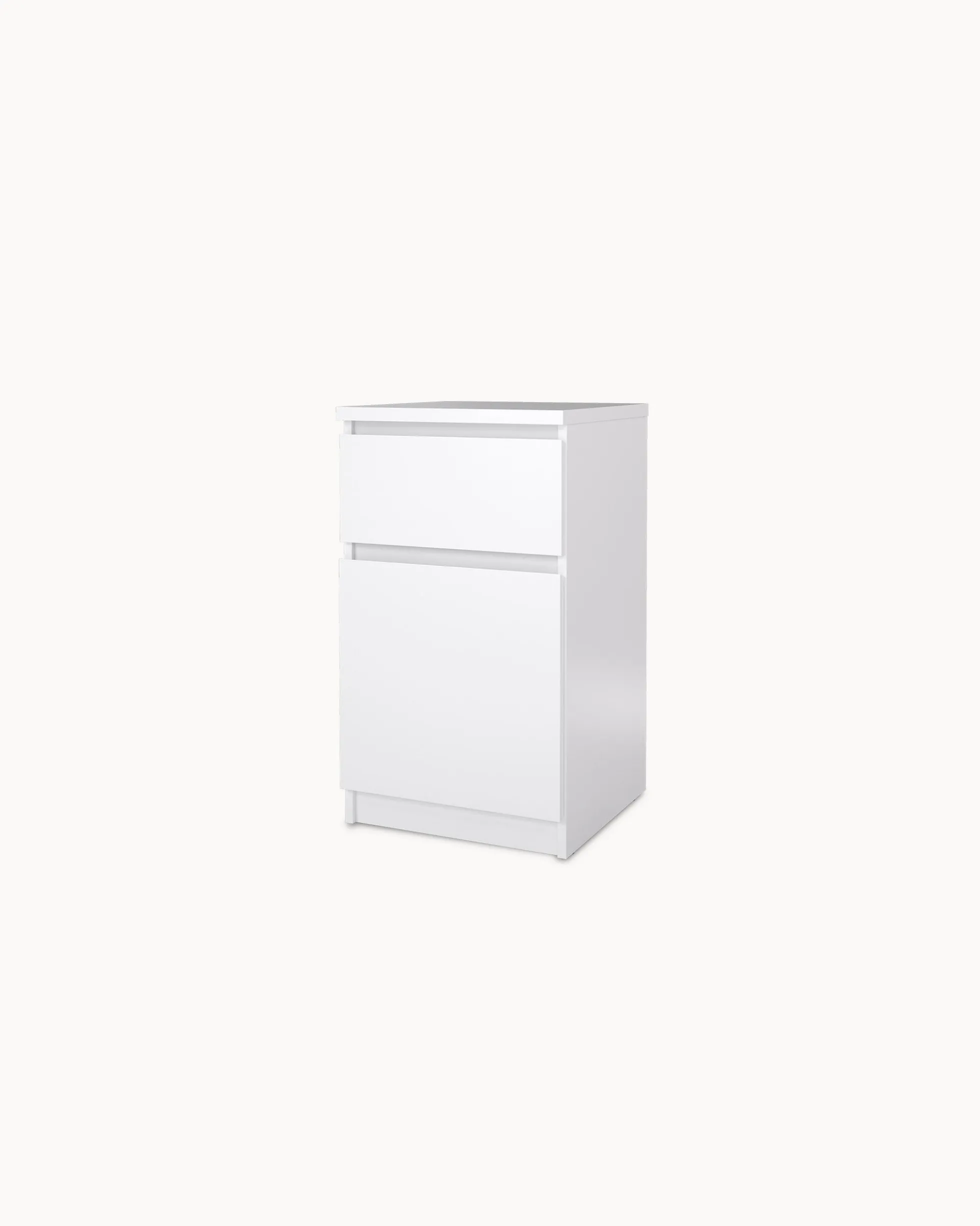 Mesa de cabeceira NEW MATRIX I