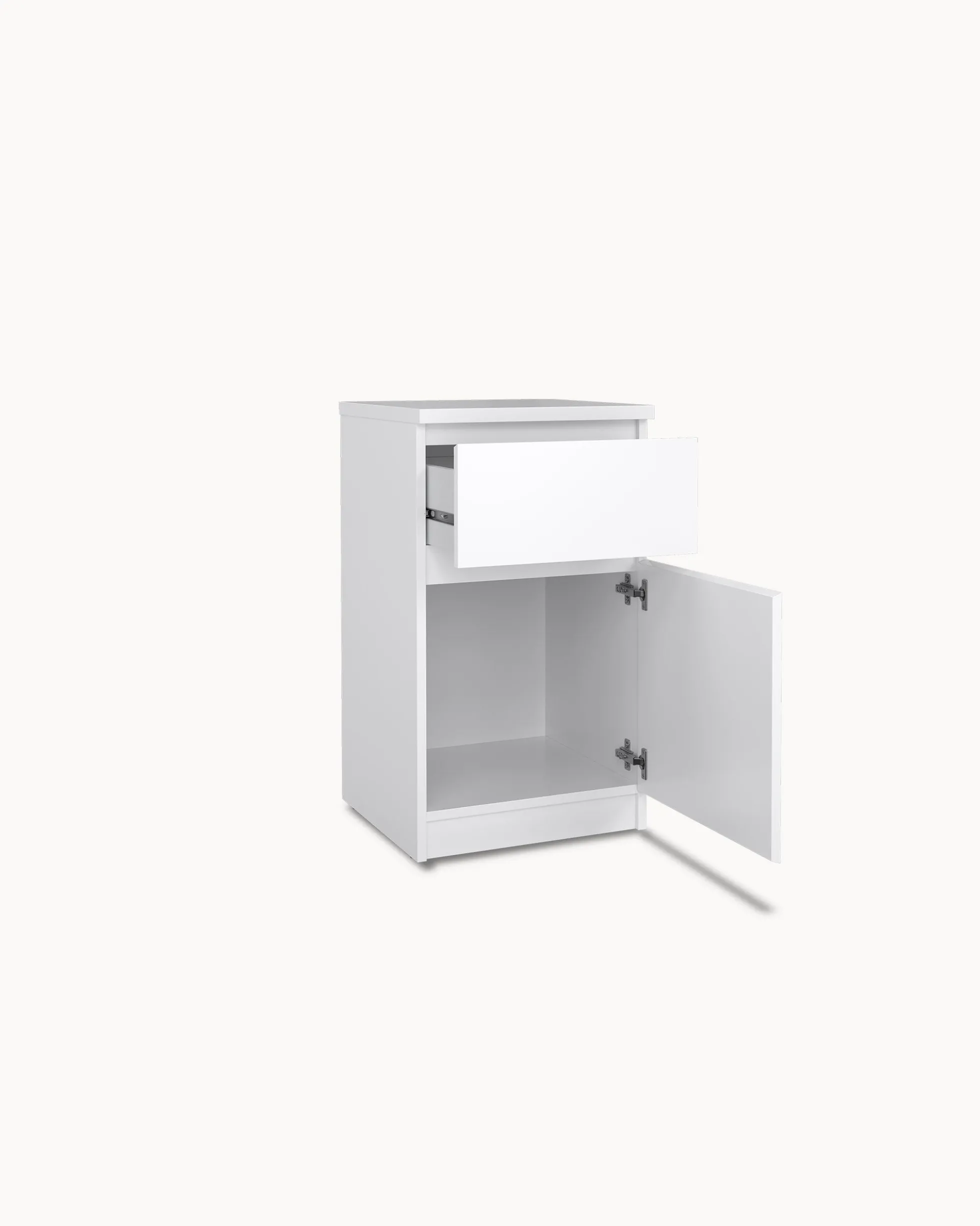 Mesa de cabeceira NEW MATRIX I