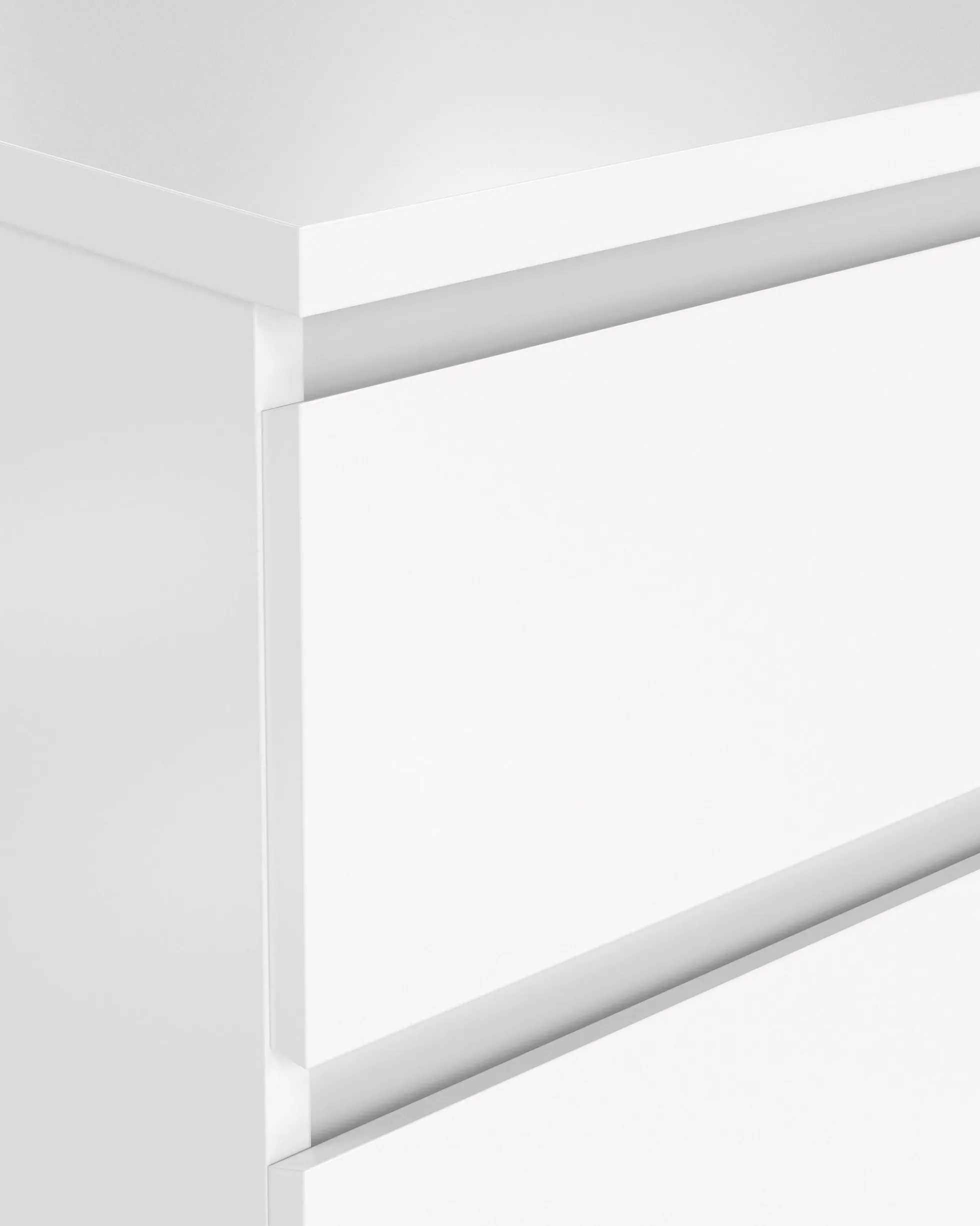 Mesa de cabeceira NEW MATRIX I